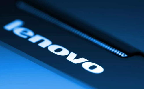 电脑品牌华为怎么样(华为电脑品牌怎么样？