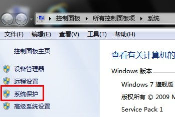 华为电脑云盘怎么关闭(华为电脑云盘关闭指南，操作简易，保障数据安全)
