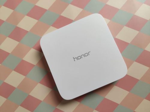 华为机体盒怎么重启电脑(华为机顶盒如何重启电脑，详细操作指南)