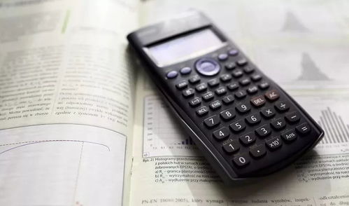 华为电脑便签工具怎么用(华为电脑便签工具的使用方法详解)