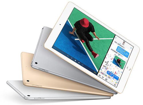 华为折叠电脑主题怎么换(华为折叠电脑主题更换指南)