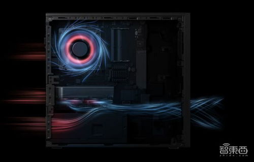 华为电脑特效怎么拍视频(华为电脑特效拍摄视频指南)