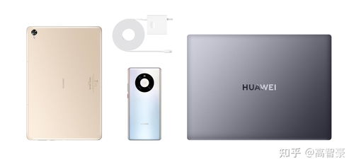 华为14电脑壁纸怎么换(华为MateBook 14电脑壁纸更换教程) 华为14电脑壁纸怎么换(华为MateBook 14电脑壁纸更换教程)