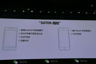 华为电脑的指纹怎么关闭(华为电脑指纹识别功能关闭指南)