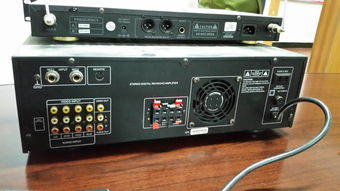 华为音响怎么联接电脑(华为音响与电脑的连接指南)