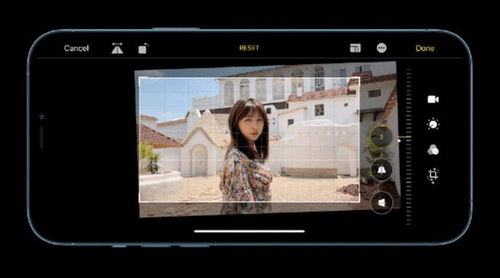 华为电脑怎么摄影视频(华为电脑摄影视频教程，轻松掌握摄像技巧)