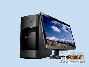 华为新台式电脑怎么安装(华为新台式电脑安装指南)