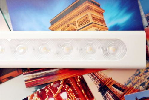 华为台灯电脑灯怎么关(华为台灯电脑灯关闭指南)