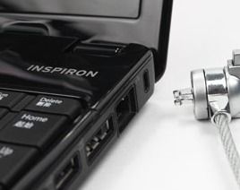 华为电脑锁边车怎么调速(华为电脑锁边车调速指南)