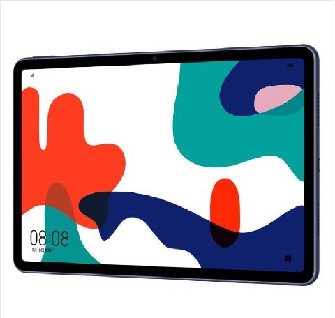 怎么画手机画华为电脑(华为电脑与手机画的融合艺术，创作指南)