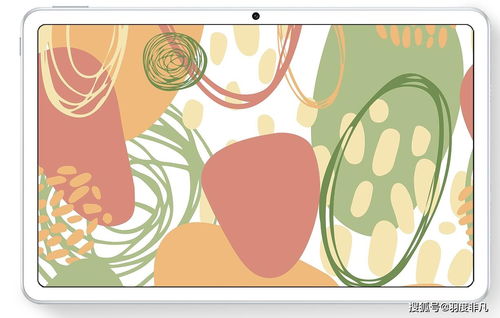 怎么画手机画华为电脑(华为电脑与手机画的融合艺术，创作指南)