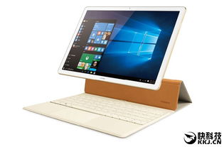 华为电脑怎么分区域打印(华为电脑分区域打印详解) 华为电脑怎么分区域打印(华为电脑分区域打印详解)