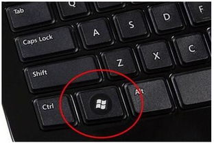 关机键华为电脑怎么关掉(华为电脑关机键详解，如何正确关闭电脑)