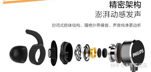 华为自带耳机怎么插电脑(华为自带耳机连接电脑的详细指南)