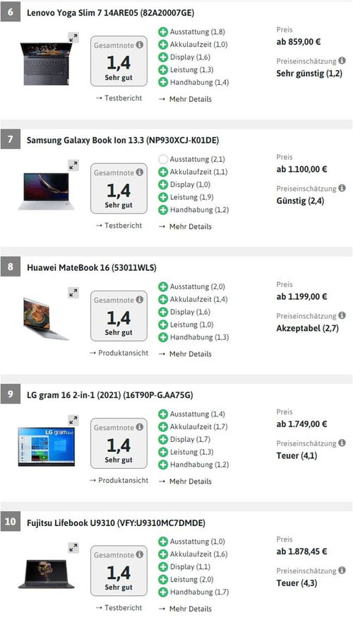 华为电脑怎么搜壁纸软件(华为电脑如何搜索并挑选优质壁纸软件)