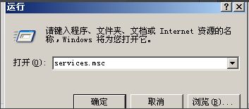 华为电脑视频声音怎么关(华为电脑视频声音关闭步骤详解) 华为电脑视频声音怎么关(华为电脑视频声音关闭步骤详解)