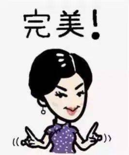 怎么关华为电脑屏幕亮度(华为电脑屏幕亮度调节指南)