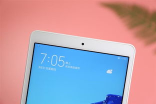 华为平板电脑怎么发抖音(华为平板电脑发抖音的详细教程)