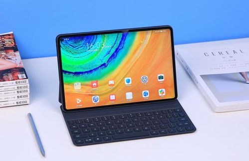 华为平板电脑怎么黑屏了(华为平板电脑黑屏问题解析) 华为平板电脑怎么黑屏了(华为平板电脑黑屏问题解析)