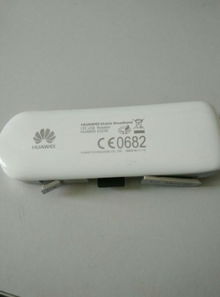 华为电脑上网卡怎么装(华为电脑网卡安装指南) 华为电脑上网卡怎么装(华为电脑网卡安装指南)