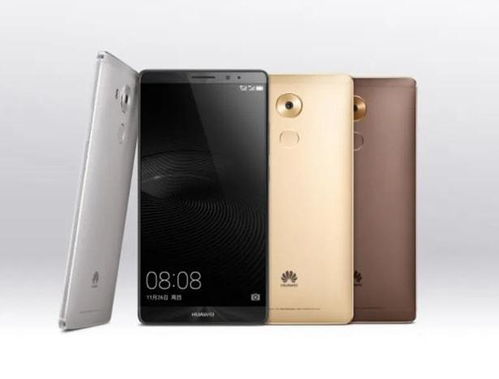 华为电脑包怎么清洗(华为电脑包清洗指南，让你的电脑包焕然一新)