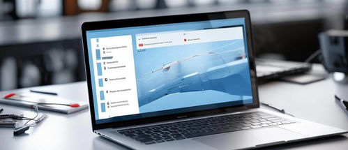 华为办公电脑怎么安装软件(华为办公电脑软件安装指南)