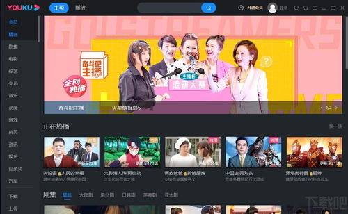 视频壁纸华为电脑怎么设置(华为电脑视频壁纸设置教程)