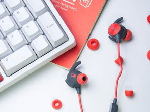 华为蓝牙吉他怎么配对电脑(华为蓝牙吉他与电脑的配对指南)