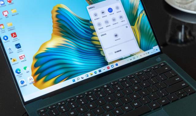 华为电脑怎么这么会发烫(华为电脑为何容易发烫，深度解析与应对建议)