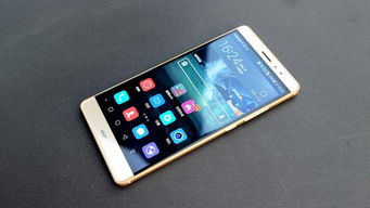 华为电脑跟手机怎么共享(华为电脑与手机共享技术的深度探究)