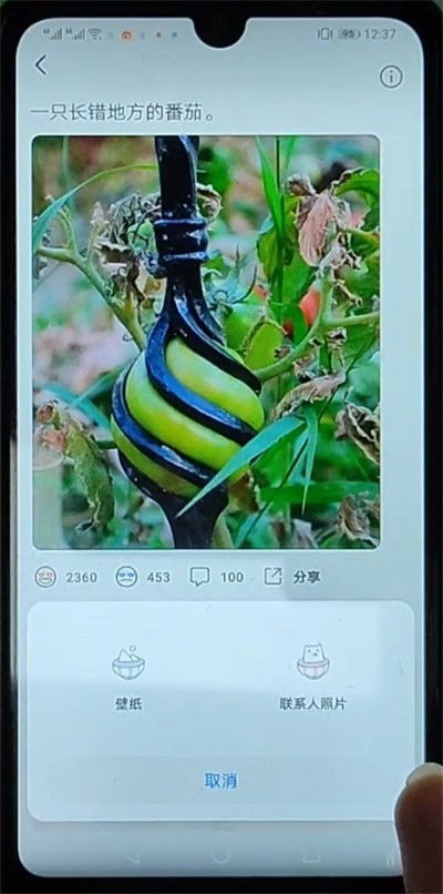 华为电脑怎么设动态屏保(华为电脑如何设置动态屏保) 华为电脑怎么设动态屏保(华为电脑如何设置动态屏保)