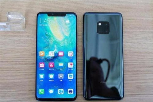 华为电脑壳黑色怎么去掉(华为电脑壳黑色去除指南) 华为电脑壳黑色怎么去掉(华为电脑壳黑色去除指南)