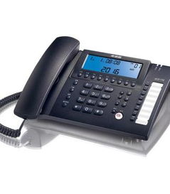 华为座机拍摄怎么用电脑(华为座机拍摄的照片如何导入电脑并高效管理，全面指南)