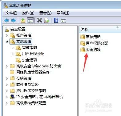华为清除缓存电脑怎么清(华为电脑清除缓存的详细步骤指南)