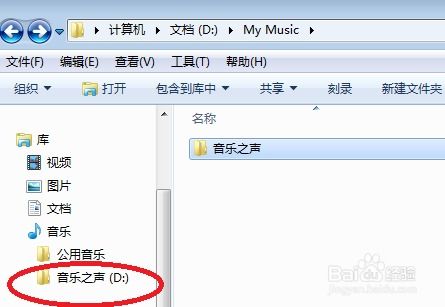 icloud怎么下载到华为电脑(如何将iCloud数据下载到华为电脑，步骤详解)