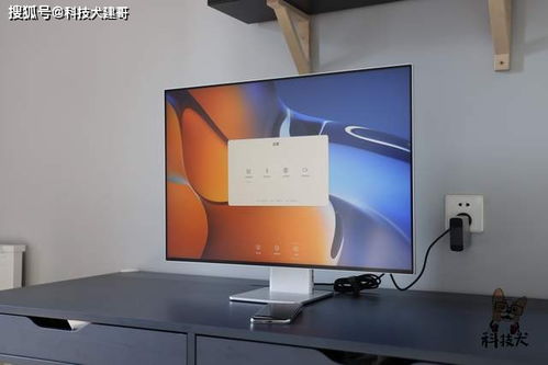 华为平板怎么协同到电脑(华为平板与电脑的协同操作，高效连接，实现无缝办公)