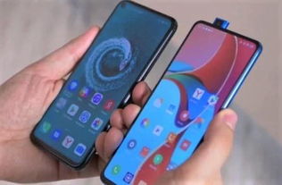 华为手机怎么连小米电脑(华为手机与小米电脑互联指南) 华为手机怎么连小米电脑(华为手机与小米电脑互联指南)