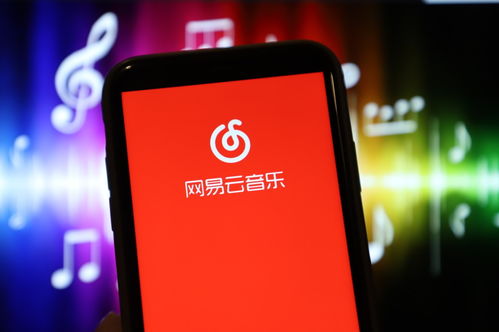 华为电脑怎么下载网易云(华为电脑下载网易云音乐的详细步骤)