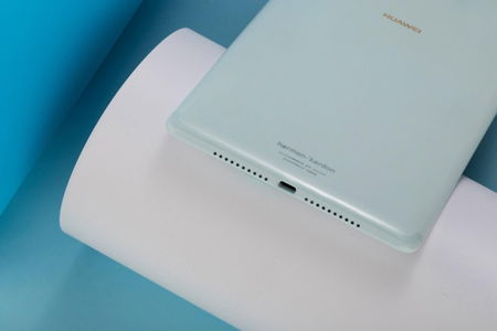 华为电脑怎么防卡顿(华为电脑防卡顿攻略，优化性能，畅享无忧体验)