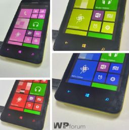 华为触摸 遥控电脑怎么开机(华为触摸遥控电脑开机操作指南)