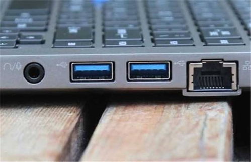 华为电脑怎么装配鼠标箭头(华为电脑装配鼠标箭头的详细步骤)