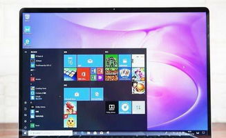 华为电脑贴纸怎么买的(华为电脑贴纸购买指南，如何轻松选购心仪的贴纸)