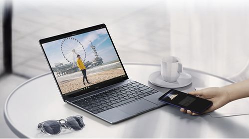 华为电脑贴纸怎么买的(华为电脑贴纸购买指南，如何轻松选购心仪的贴纸)