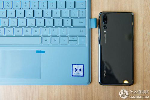 华为电脑贴纸怎么买的(华为电脑贴纸购买指南，如何轻松选购心仪的贴纸)