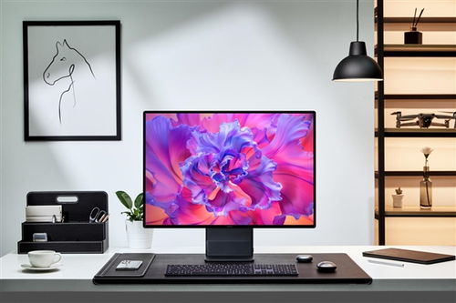 电脑上怎么观看华为视频(如何在电脑上观看华为视频，详细指南)