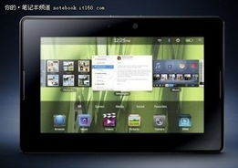 华为平板电脑怎么点右键(华为平板电脑鼠标右键操作指南)