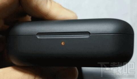 华为耳机有线怎么连电脑(华为有线耳机连接电脑,详细步骤与操作指南) 华为耳机有线怎么连电脑(华为有线耳机连接电脑,详细步骤与操作指南)