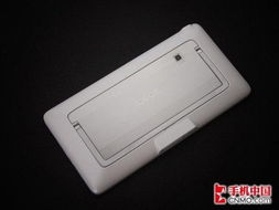 音频怎么录华为平板电脑(华为平板电脑音频录制指南)