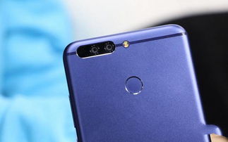 华为电脑红色蓝色怎么调(华为电脑色彩调整,红色与蓝色的完美融合) 华为电脑红色蓝色怎么调(华为电脑色彩调整,红色与蓝色的完美融合)