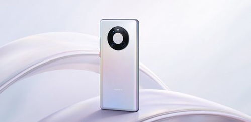 华为电脑没有卡怎么解锁(华为电脑解锁无忧，没有卡顿的流畅操作指南)